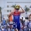 European Triathlon Championships set for Turkey