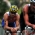 London 2012 Olympic Qualifying update post Sydney WTS