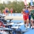 2016 World Triathlon Series calendar revealed