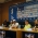 World Triathlon Madrid Athlete Press Conference