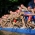 Watch the 2012 ITU World Triathlon Series promo video