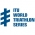 Threadneedle Investments partners with PruHealth World Triathlon Grand Final London