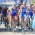 2012 ITU World Triathlon Series Preview