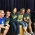 Paratriathlon a success in Wellington