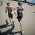 Vicky Holland, Kris Gemmell triumph in Wellington