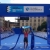 Flora Duffy earns back-to-back WTS win in Leeds