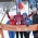 Weekend Race Roundup - February 25, 2013