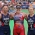 Stoltz and McQuaid aim to defend their titles at ITU Cross Triathlon world titles