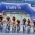 2013 World Triathlon Series Preview