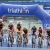 2013 World Triathlon Series Preview