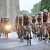 Top women ready for London Town