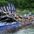 What to watch for at 2015 World Triathlon Series