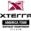Call for volunteers for 2012 Shelby County ITU Cross Triathlon World Championships