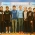 2012 Yokohama Pre-race Press Conference Highlights