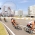 Preview: Crucial WTS Points on the line at ITU World Triathlon Yokohama