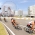 Twitter round-up: What the athletes are saying in Yokohama