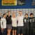Yokohama pre-race Press Conference Highlights