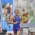 Watch the Gold Coast Action Live