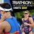 2017 TriathlonLIVE passes on sale now!
