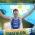 Alistair Brownlee reaches another level in brilliant London win