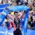 Alistair Brownlee reclaims WTS Stockholm crown