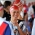2011 ITU World Cup series to finish on a high in Auckland