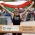Varga, Vanek Crowned ITU Aquathlon World Champions