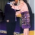 Balwant Singh Kler Awarded for Lifetime Achievements