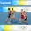 Beijing Revisited: Looking back at the 2008 Olympic Games