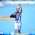Bourseaux named IPC October Athlete of the Month