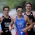 Who will be the 2011 ITU World Champion? Men’s Preview