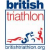Team GB receives SPOTY award