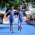 Brownlee double trouble as Alistair gets three-peat in Madrid