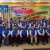 Burabay welcomes Level 1 Technical Officials Seminar