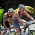 The XVI Pan American Games Preview: Can the USA get the golden sweep again?