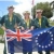 Cook Islands Celebrate Year of Success