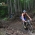 New legends will be made at first ITU Cross Triathlon World Championships