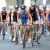 London by the Numbers: The Elite Races
