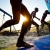 ITU welcomes new National Federations