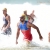 Mooloolaba to open the 2016 World Cup season