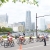 Big names return to WTS women’s field for Yokohama