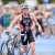 2013 Memorable Moments: Stanford’s record breaking year