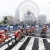 Olympic fates to be decided in Yokohama