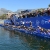 2017 World Cup Season Kicks Off in Cape Town
