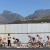 The social story of #WTSCapeTown