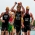 Epic trans-Tasman battle set for 2012 Devonport OTU Oceania Championships
