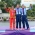 2012 Highlights: Outstanding Olympic races