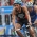 ITU announces 2011 Athlete and Coach Scholarships