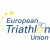 Philip E.C. Schädler becomes ETU President