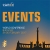 Early bird discount for Event Organisers Conference